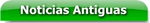 Noticias antiguas